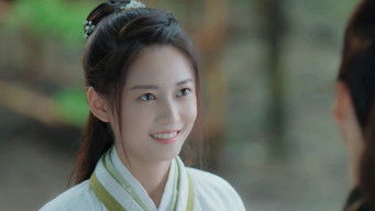 Episode 31 — Episode 31