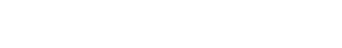 Life Unexpected logo