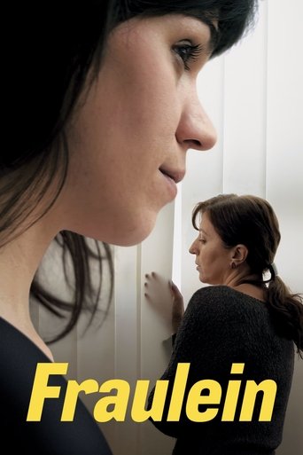 Fraulein (2006) Fraulein (2006)
