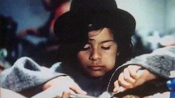 Paco (1975)