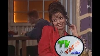The TV on the edge of town (1998)