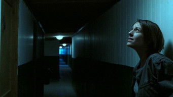 Episode 6 — Episode 6