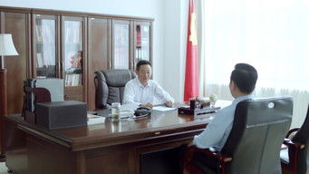 Episode 28 — Episode 28