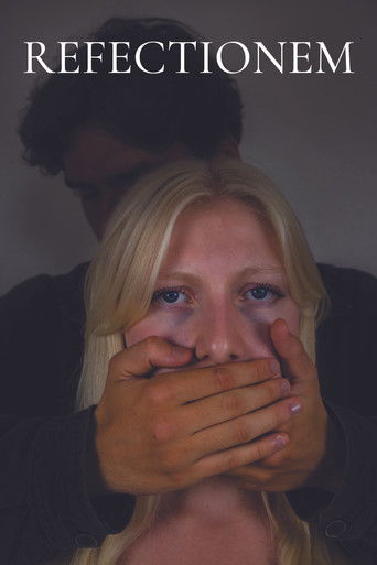 REFECTIONEM