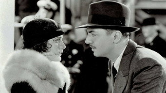High Pressure (1932)