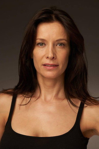 Foto de Яна Маринова