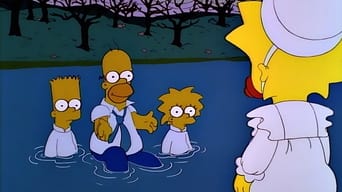 Hogar dulce hogar tralarí tralará Hogar dulce hogar tralarí tralará