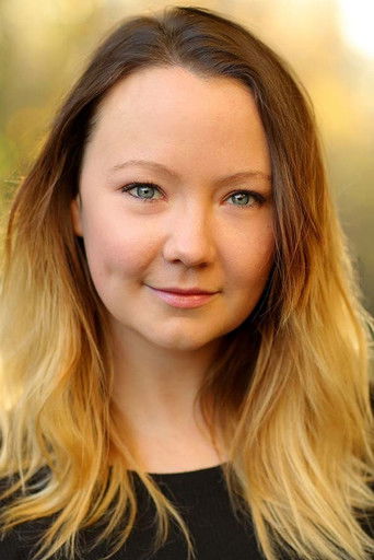 Foto de Kerrie Hayes