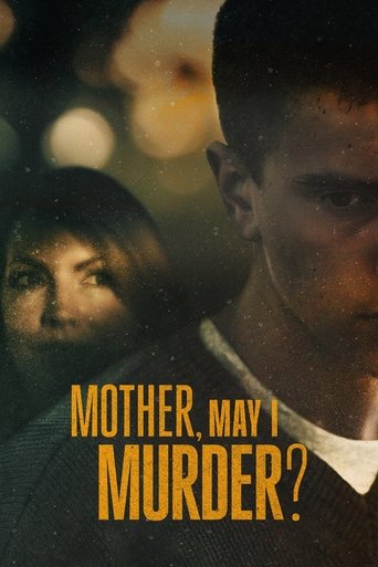 Mother, May I Murder?: Season 1