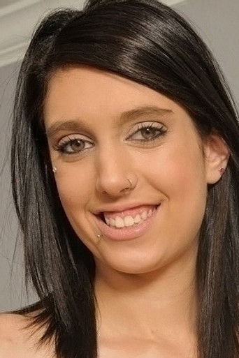 Foto de Riley Carson