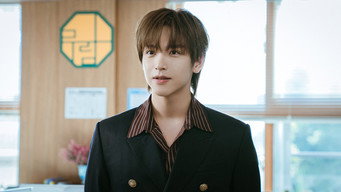 로맨스의 절댓값