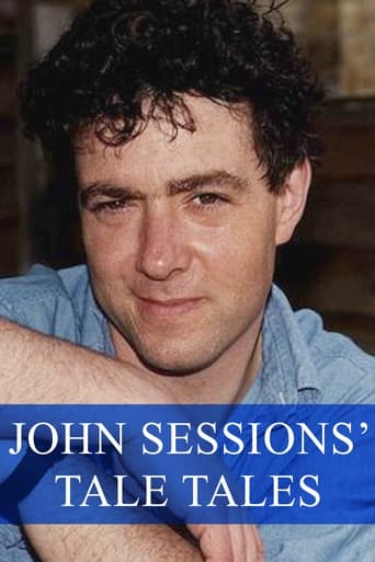 John Sessions' Tall Tales torrent magnet 