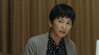 第37話:Episode 37 第37話:Episode 37