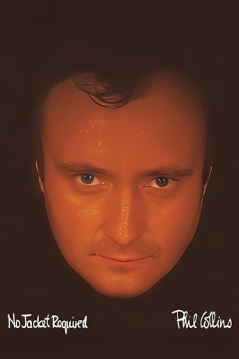 No Jacket Required 2025 Mix (2025)