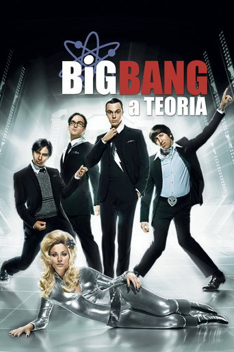 Temporada 4