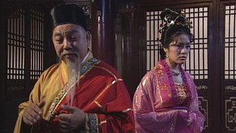 Episode 10