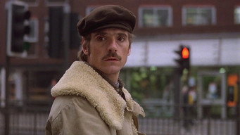 #10 Moonlighting