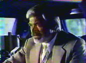 Episode 4 — Candidate for Murder