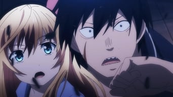 戦×恋 - Season 1 Episode 7 (2019) 予告編