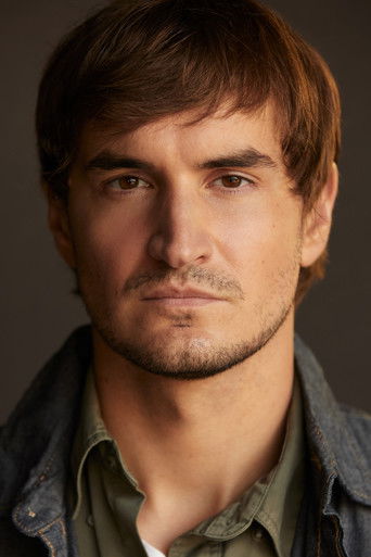 Foto de Jeremy Sless