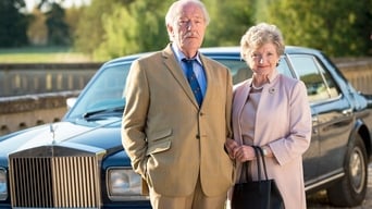 The Casual Vacancy (2015)