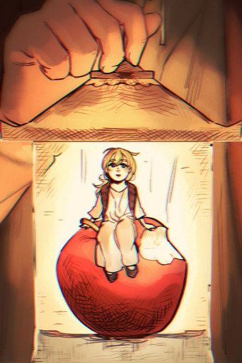 Poster 12