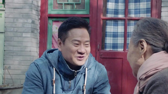 第15話：Episode 15