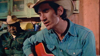 #8 Heartworn Highways