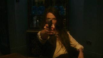#39 Операція «Чорний кейс»