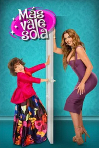 Season 2 Season 2 poster