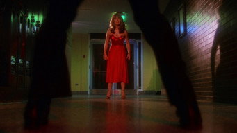 #57 Prom Night