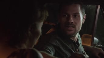 Galeria 3 - The Fare