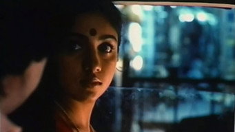 #14 Mouna Raagam