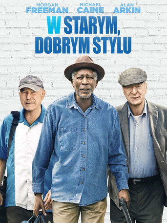 Poster 70