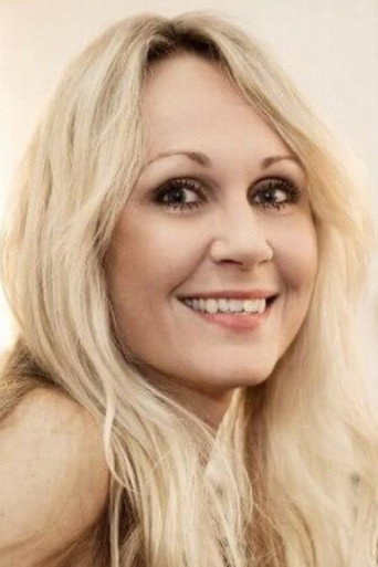 Foto de Helene Hørlyck