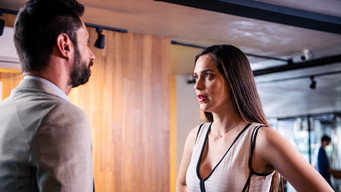 Letícia (2023)