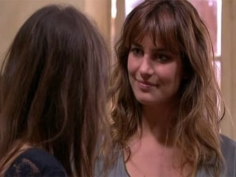 Episode 140 — Episode 2740