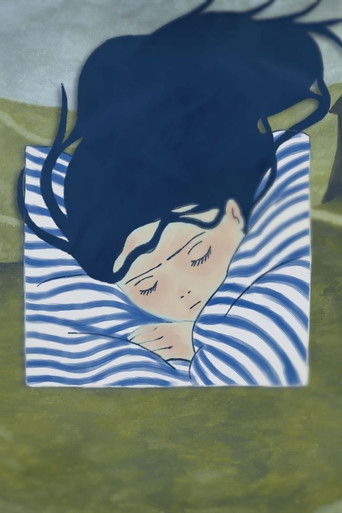 Bonne nuit Berg&egrave;re (2026)