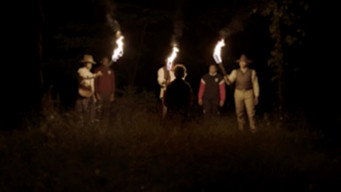 #7 MOV