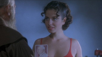 Монелла (1998)