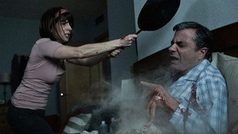 Cena 6 de O ABC da Morte