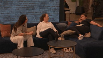 Episode 103 — Episode 103