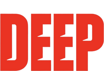 Into the Deep logo