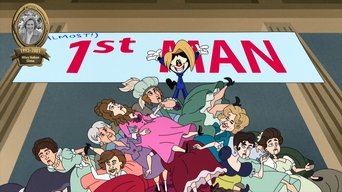 Cena de Episódio 42