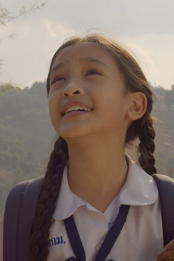 Amata Masmalai