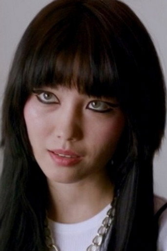 Foto de Дильнара Анаркулова