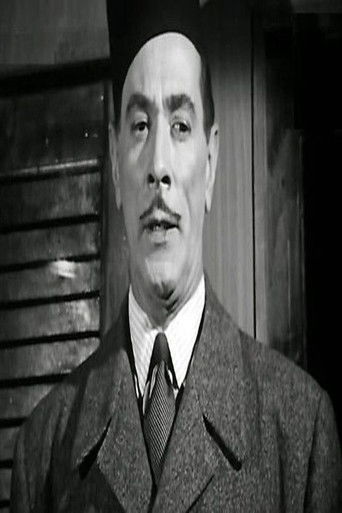 Foto de Stephan Rosti