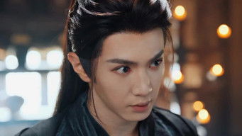 Episodio 2 — Episodio 2