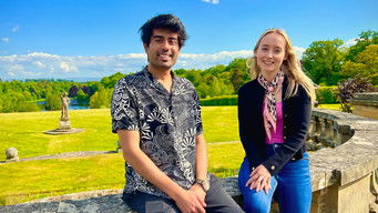 Episodio 1 — Episodio 1