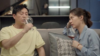 Episode 33 — Episode 33